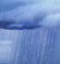 Moderate drizzle, Few clouds