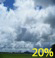 Mostly Cloudy Mostly Cloudy