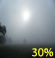 Fog