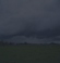 Overcast Overcast