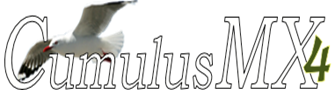 Header logo